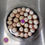 Miniatura: Bandeja de Mini cupcakes