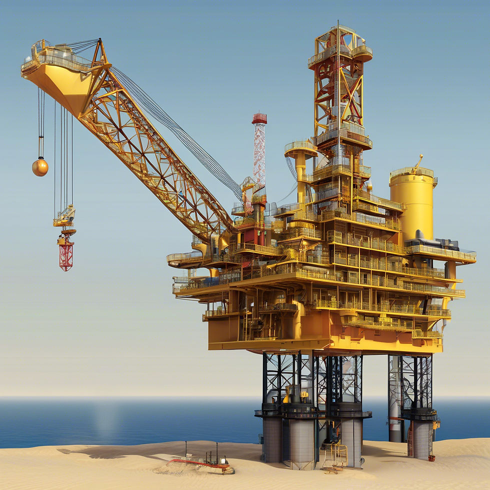 Oil and Gas Exploration_.jpg