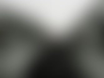 Technological Innovations Revolutionizing Oil and Gas Exploration