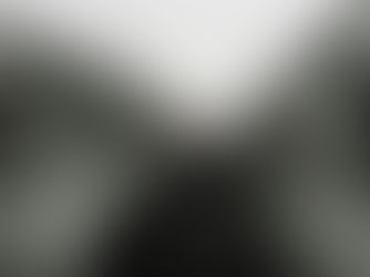 Technological Innovations Revolutionizing Oil and Gas Exploration