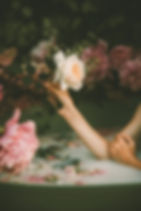 Blossom