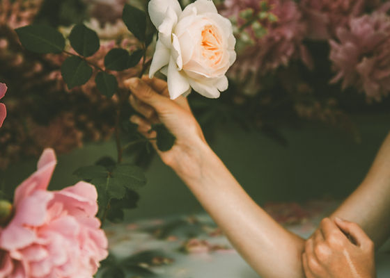 Brides of Bohemia, Wedding Candles, Bridal Boutique Bath, Bridal Boutique Wedmore, Bridal Boutique Bristol