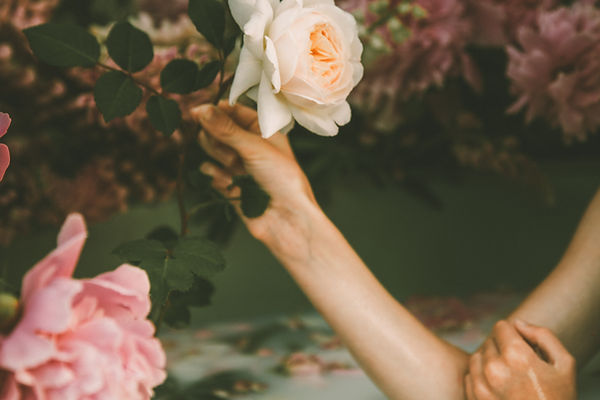 Fleur