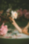 Blossom