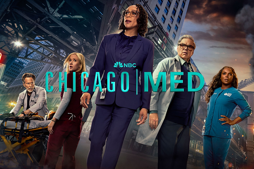 ChicagoMed_S10_16x9_Simple_Clean.png