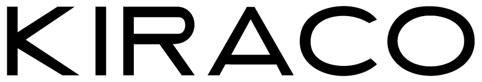 KIRACO LOGO.png