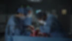 new_amsterdam-screengrab_1.jpg