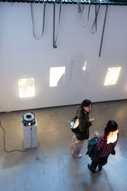 _notjusthanione_Stroom_From the Sea to the Clouds to the Soil-205.jpg