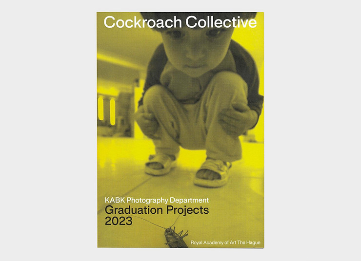 cockroach-grad.catalogue-cover.jpg