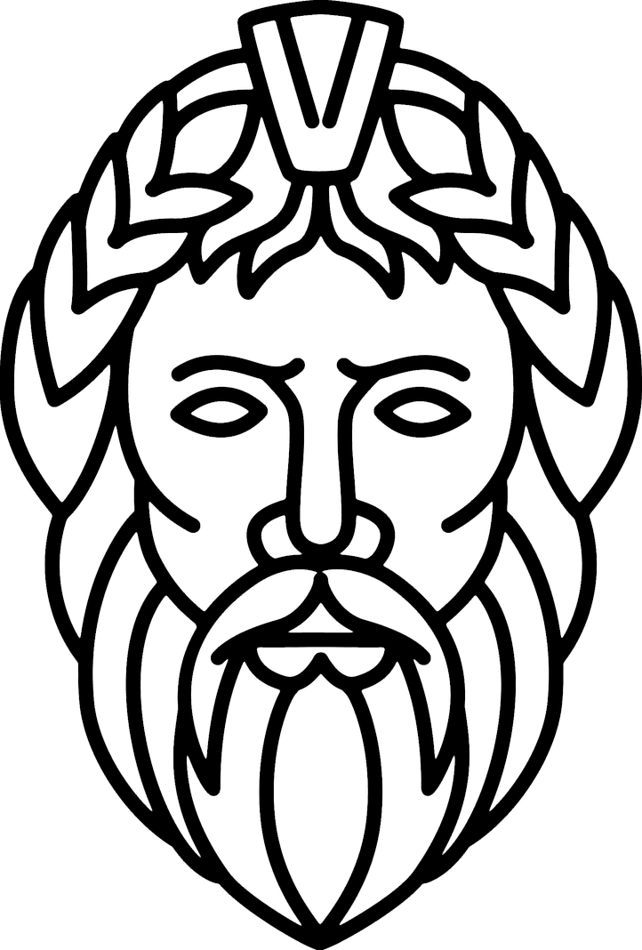 ZEUS LOGO BLACK.webp