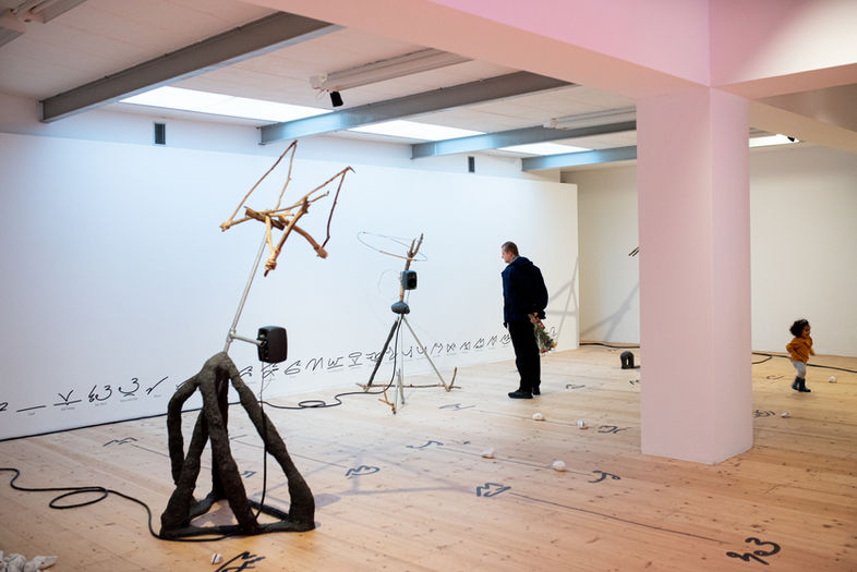 _notjusthanione_Stroom_From the Sea to the Clouds to the Soil-154.jpg