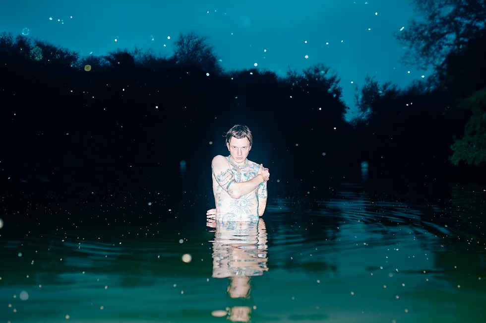 Screenshot 2025-07-05 at 22.56.02.png