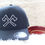 Thumbnail: Axe-Hat (Flexfit Delta)