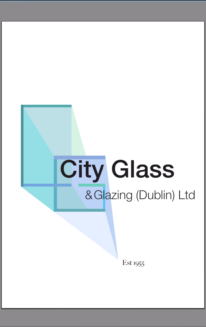 City Glass Ltd., Dublin Glaziers, Dublin Glass, Glass Company Dublin