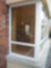 window