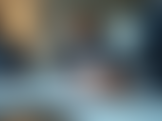 Developing Advanced Investigation Techniques Through Training