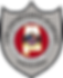 APOSTC Law Enforcement Academy-Tuscaloosa AL *Approved CEU