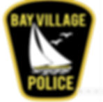 Bay Village PD OHIO Intro to Child Abuse and Sex Crimes (4 day event)