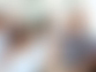 The First Signs Matter: Why Early Recognition of Child Abuse in Schools Saves Lives