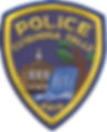 Cuyahoga Falls Police Dept Ohio Blended Child Abuse and Sex Crimes