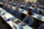 scottball_police_training_center_academy_cadets_city_manger_sheryl_sculley_chief_william_m