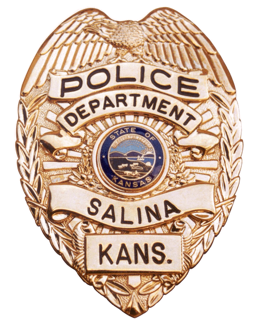Salina Kansas Advanced Child Abuse Training