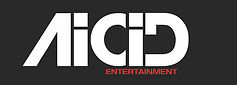 Aicid-Records-New-1-1_edited.jpg