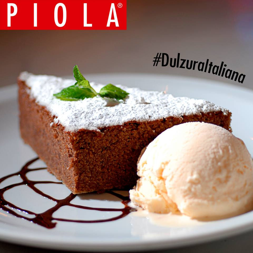 piola3