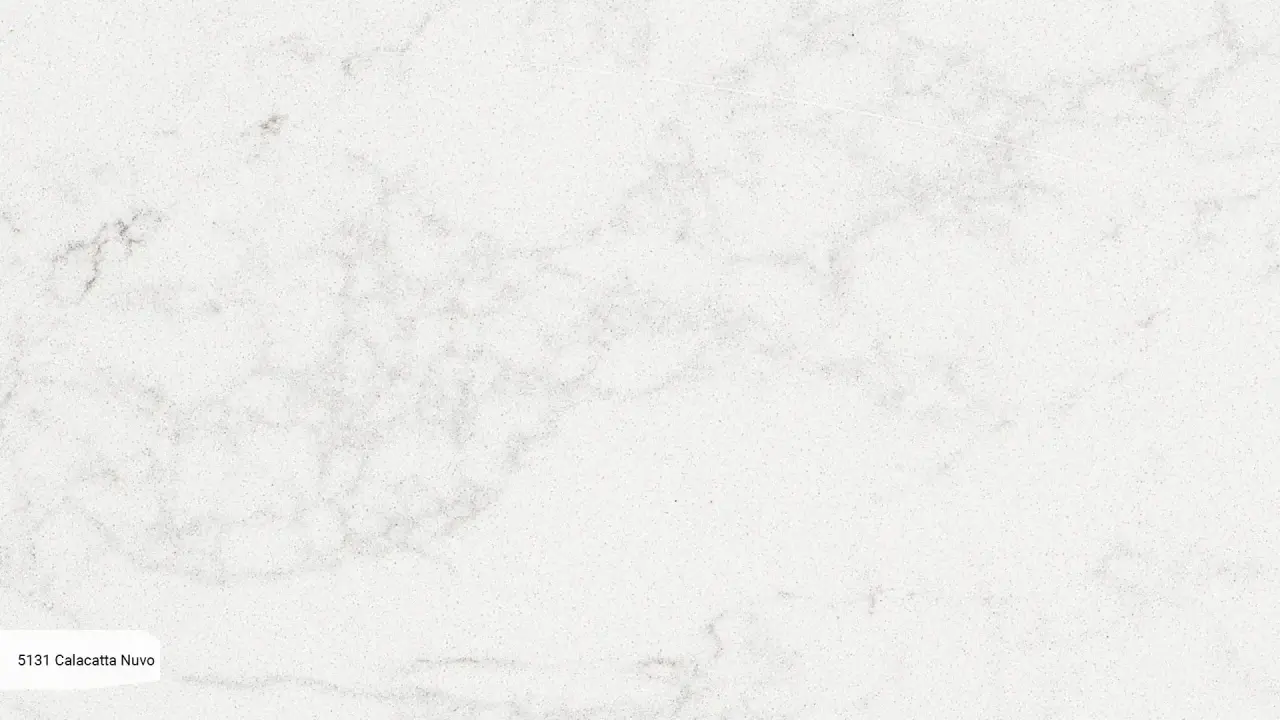 5131 Calacatta Nuvo
