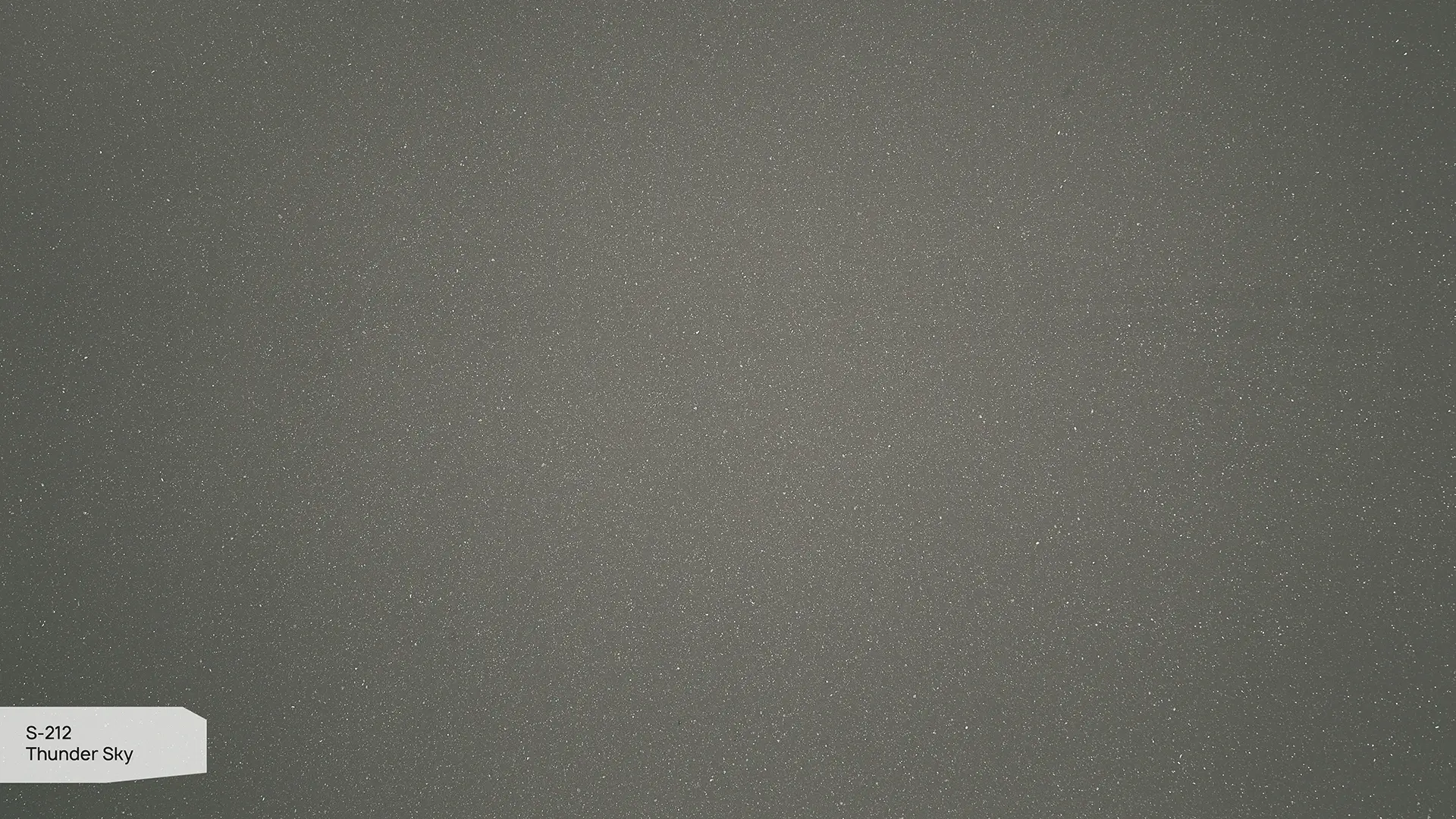 Акриловий камінь S-212 Thunder Sky