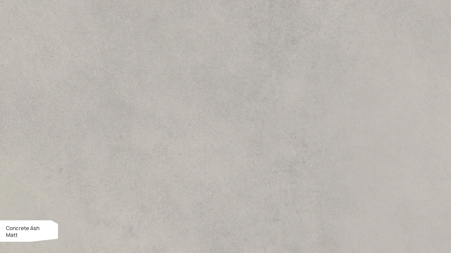 Керамограніт Concrete Ash