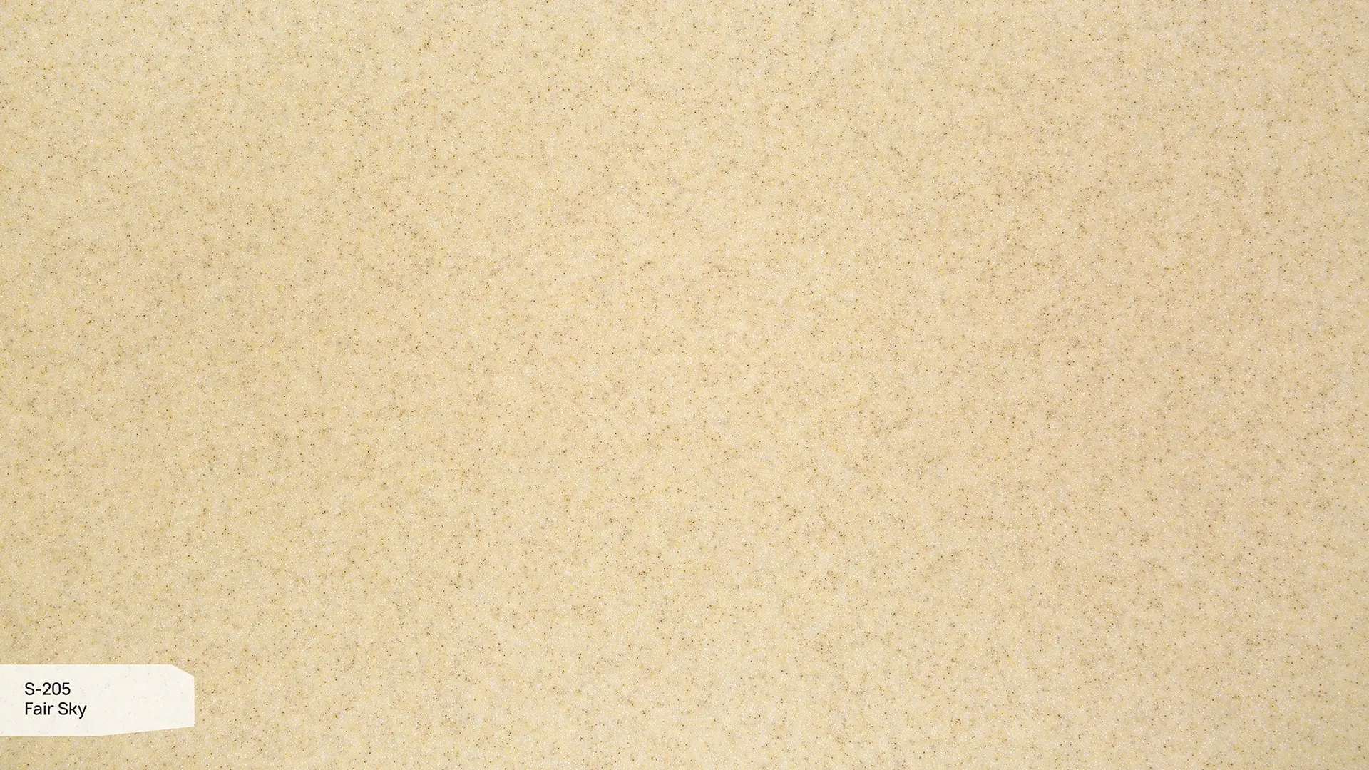 Акриловий камінь S-205 Fair Sky