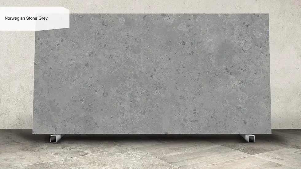Прев'ю: Керамогранит Norwegian Stone Grey