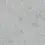 Прев'ю: Кварцевый камень 4044 Airy Concrete