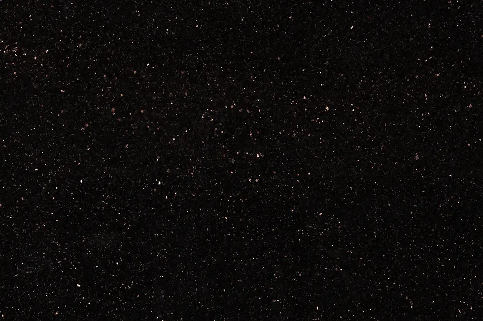 Прев'ю: Гранит Star Galaxy