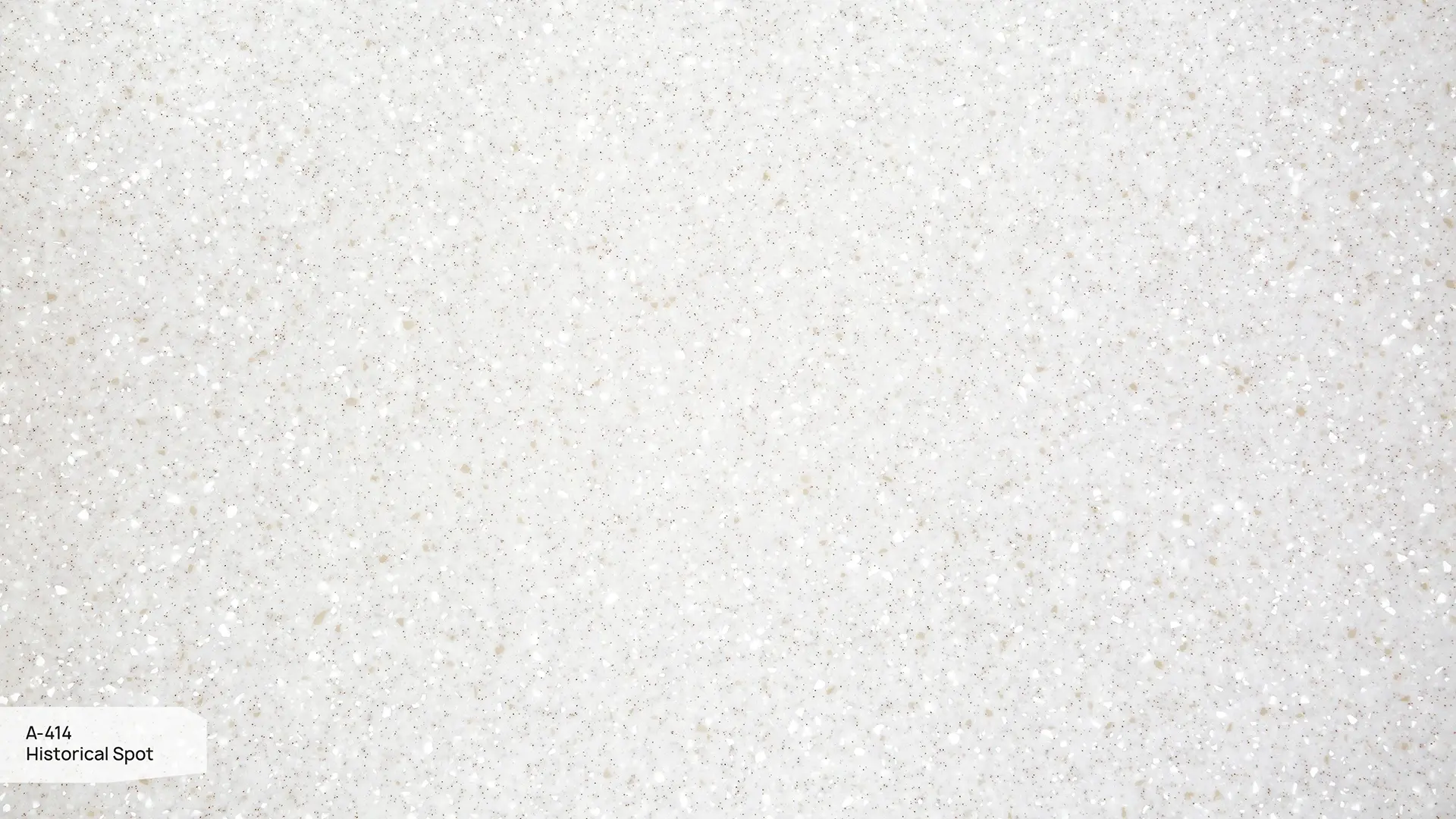 A-414 Historical Spot