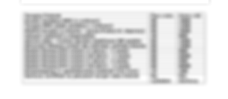 Cen%C3%ADk_1_2020%20(1)_edited.png
