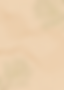day 1 event (1).png