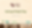 Screenshot 2024-11-06 232049.png