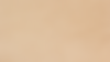 Add a heading.png