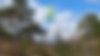 Newsletter banner 1 (Youtube Banner) (2).png