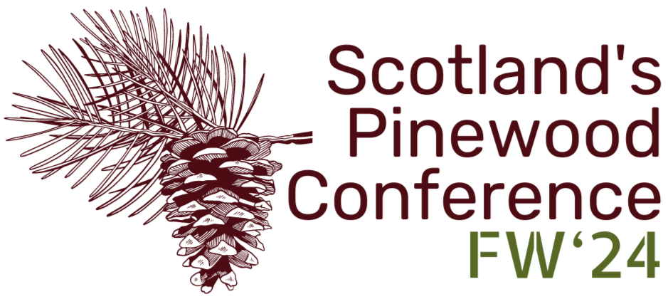 pinewoods conference logo 1_edited.png