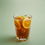 Thumbnail: Kingsmill Iced Tea