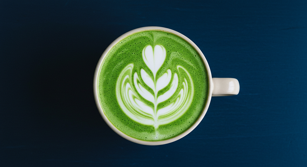 Image_fx - 2025-10-07T150326.753.jpg