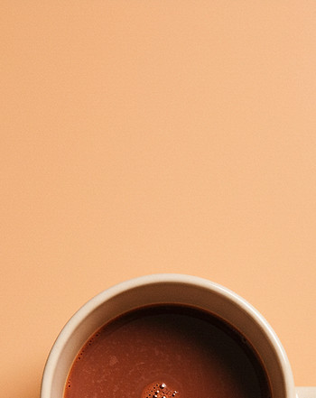 Image_fx - 2025-10-01T101211_edited.jpg