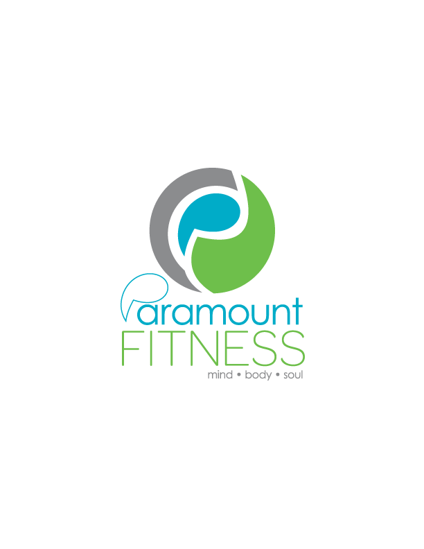 At Paramount Fitness, anyone is able to work out, be pushed, and succeed without the intimidation and pressure that can be found in a typical gym setting. We serve the Glendale, Kirkwood, Webster Groves & surrounding areas.