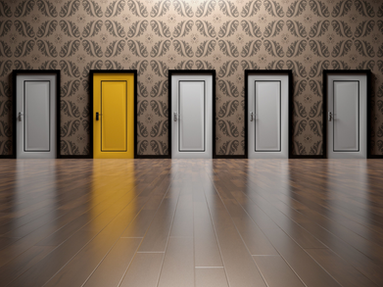 Construction d’un DealFlow d’opportunités pour rechercher des marchés adjacents