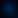 dark blue galaxy with stars no planets.jpg