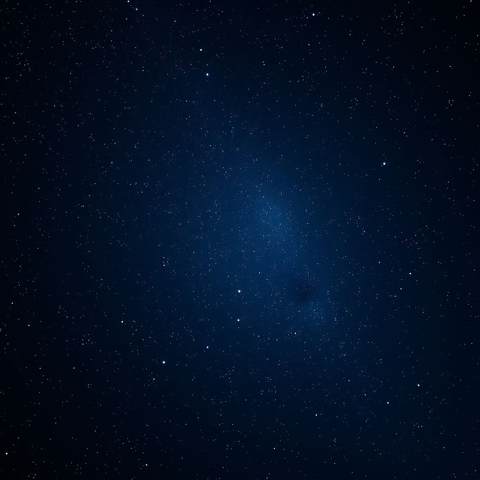dark blue galaxy with stars no planets.jpg
