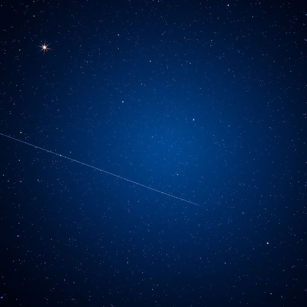 dark blue galaxy with stars.jpg